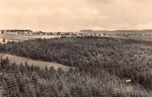 Neuhaus a. Rennweg Igelshieb ngl 180.322