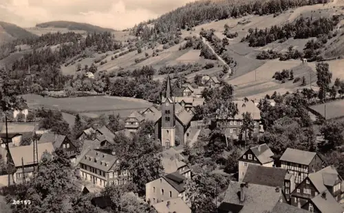 Mellenbach Gesamtansicht ngl 180.339