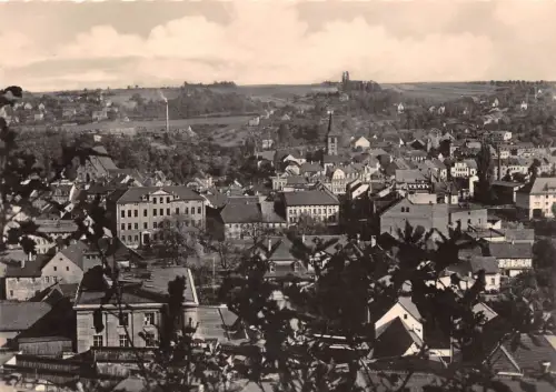 Weida Panorama gl1961 180.373