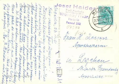 Weida Panorama gl1961 180.373