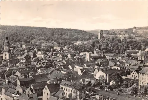 Greiz Panorama gl1964 180.395