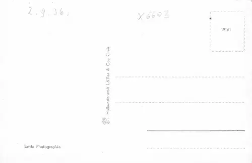 Elsterberg Wehrgang ngl 180.405