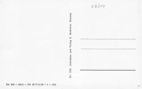 Neustadt a. Rennstg. Panorama ngl 180.432