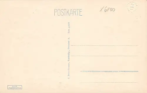 Saalfeld (Saale) Marktplatz ngl 180.470