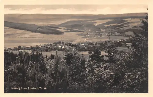 Neusis Panorama ngl 180.502