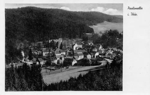 Paulinzella Panorama ngl 180.508