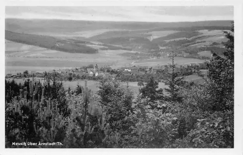 Neusis Panorama ngl 180.504