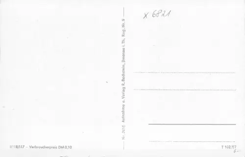 Neusis Panorama ngl 180.504