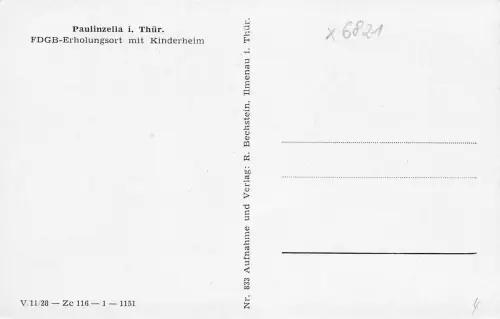 Paulinzella Panorama ngl 180.509