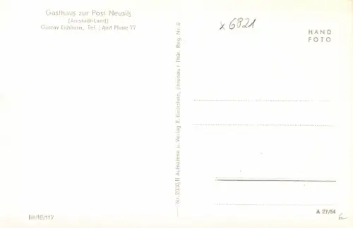 Neusis Panorama ngl 180.505