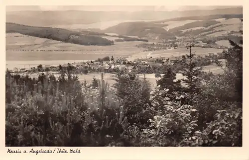 Neusis Panorama ngl 180.503