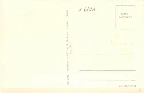 Neusis Panorama ngl 180.503