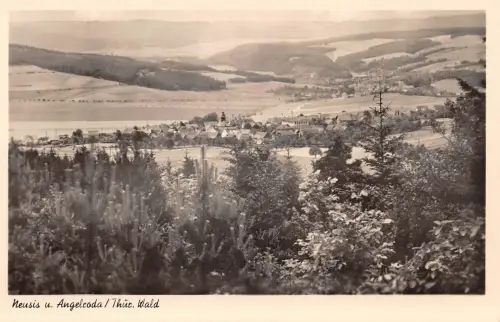 Neusis Panorama ngl 180.501