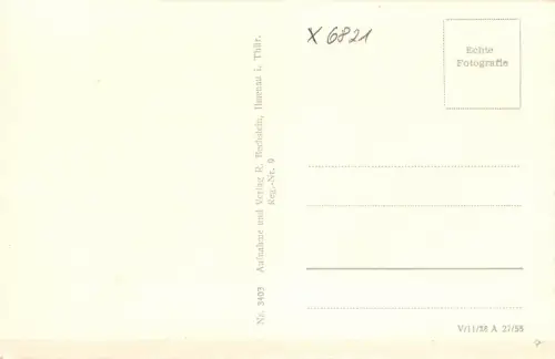 Neusis Panorama ngl 180.501