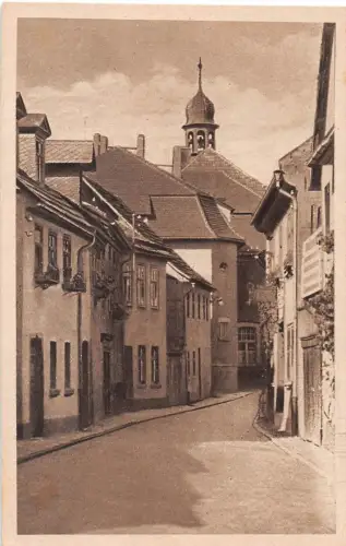 Bad Blankenburg Apostelgasse ngl 180.521
