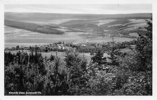 Neusis Panorama ngl 180.506