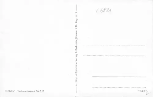 Neusis Panorama ngl 180.506