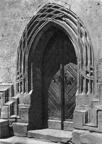 Teichröda Kirche ngl 180.516