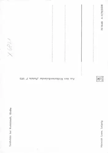 Teichröda Kirche ngl 180.516