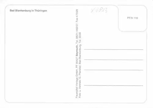 Bad Blankenburg Panorama ngl 180.523