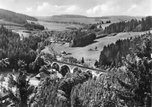 Würzbach Blick vom Charlottenfels ngl 180.578