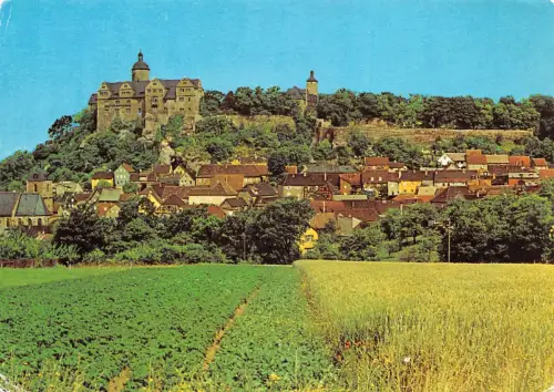 Ranis Blick zur Burg ngl 180.573