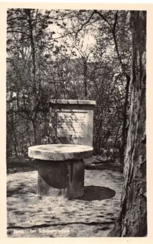 Jena Im Schillergarten ngl 180.584