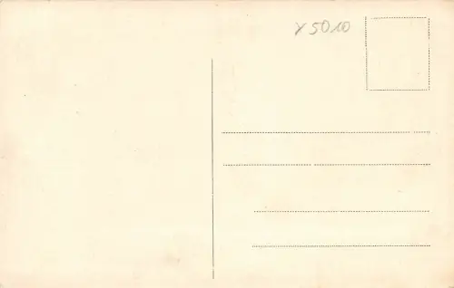 Erfurt Dom von Süden ngl 180.603