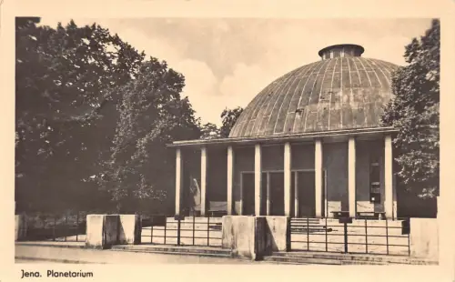 Jena Planetarium gl1953 180.586