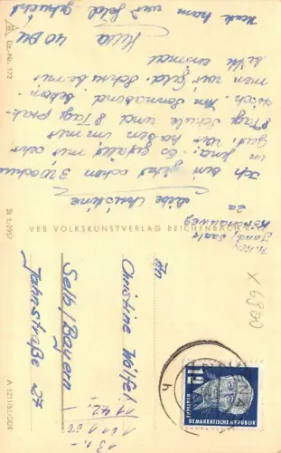 Jena Planetarium gl1953 180.586