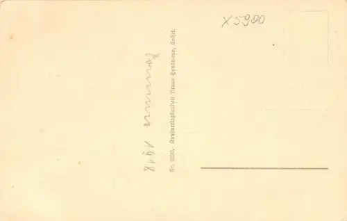 Eisenach Burschenschaftsdenkmal ngl 180.649