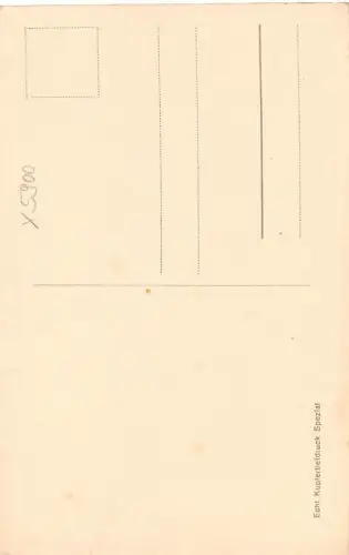 Eisenach Eingang zur Drachenschlucht ngl 180.658