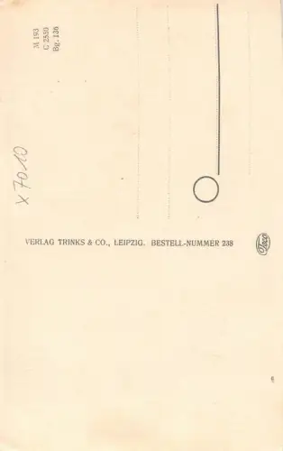 Leipzig Messehaus Handelshof ngl 180.688