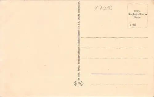 Leipzig Hauptbahnhof ngl 180.701