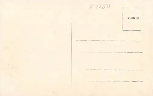 Wurzen Ehrenmal für die Gefallenen ngl 180.764
