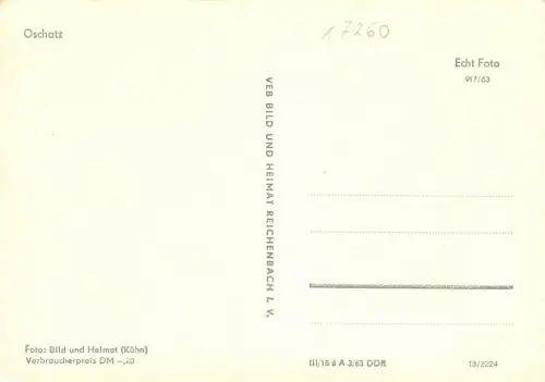 Oschatz Panorama ngl 180.768