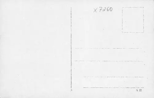 Oschatz Rathaus-Durchgang ngl 180.766
