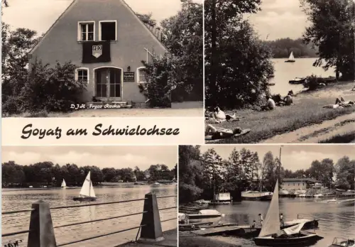 Goyatz am Schwielochsee gl1969 180.804