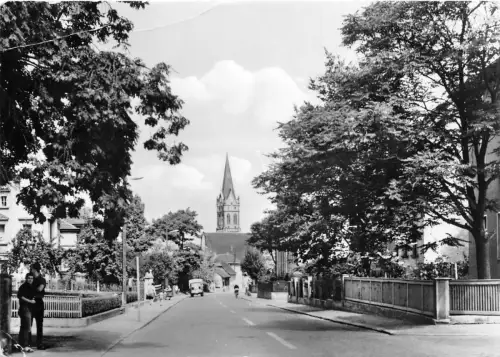 Lucka Bahnhofstraße gl1977 180.789