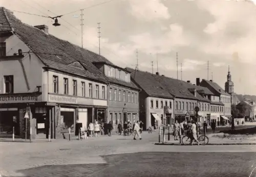 Spremberg Clara-Zetkin-Straße gl 180.812