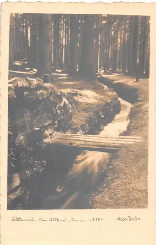 Altenau i. Oberharz Am Silberbrunnen ngl 180.817