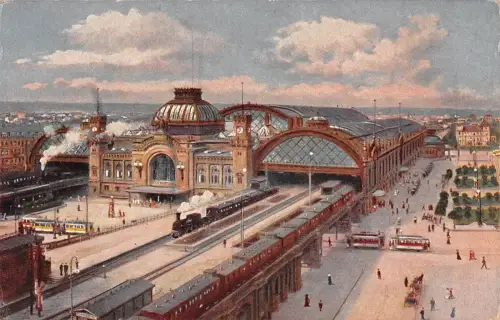 Dresden Hauptbahnhof ngl 180.829
