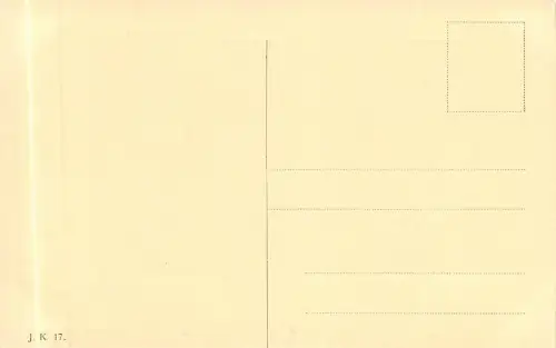 Dresden Ständehaus Schloß Hofkirche ngl 180.851