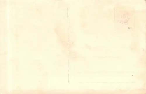 Dresden Neustädter Markt, Fotokarte ngl 180.850