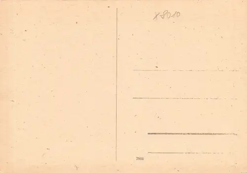 Dresden Terrassenufer ngl 180.912