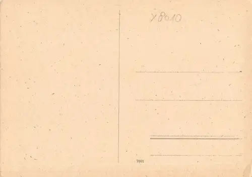 Dresden Am Terrassenufer ngl 180.910