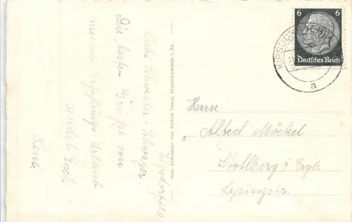 Kipsdorf Panorama gl 180.971