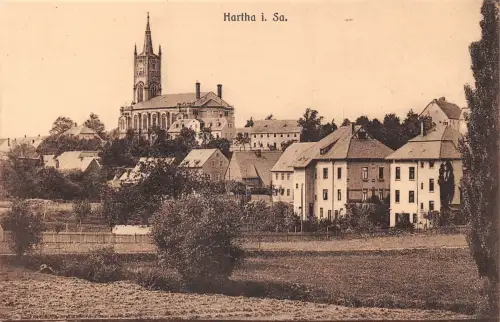 Hartha Panorama ngl 180.964