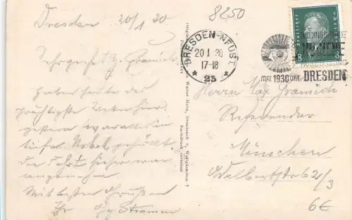 Meißen Luftbild gl1930 180.994