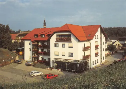 Pirna Hotel Zur Post ngl 181.028